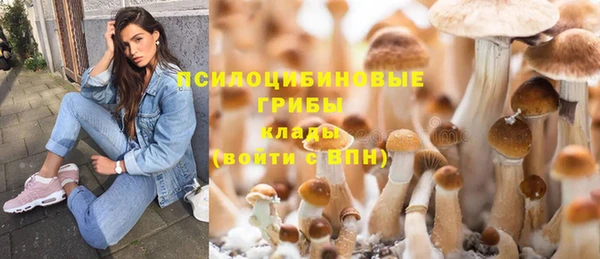 кристаллы Нязепетровск