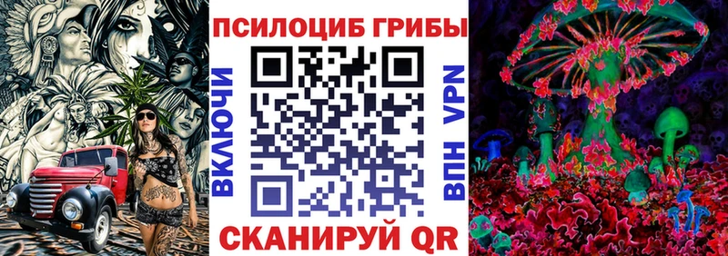 Псилоцибиновые грибы GOLDEN TEACHER  кракен онион  Усолье-Сибирское  дарнет шоп 